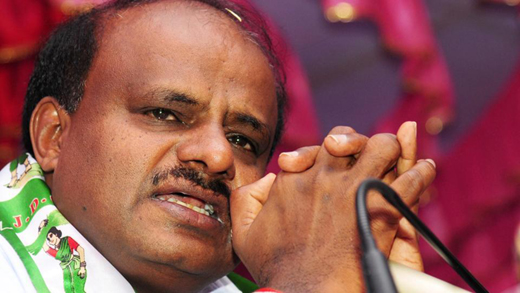 hdk 17 jul 18